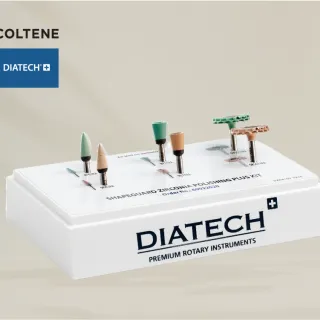 Diatech 60022020